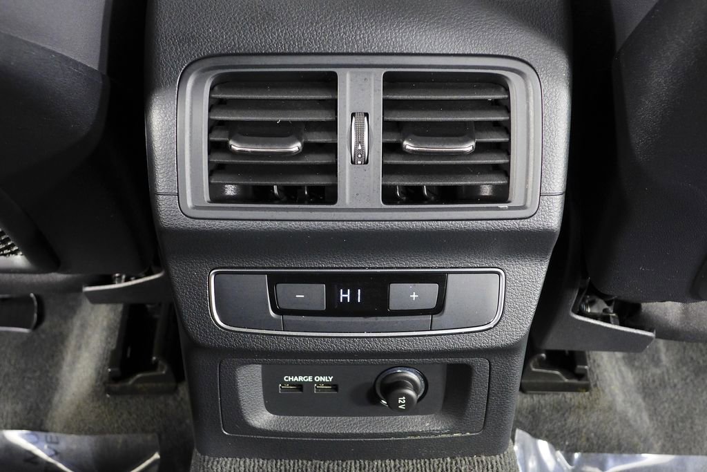 Used 2023 Audi Q5 2.0T Premium w/ Convenience Package image 24