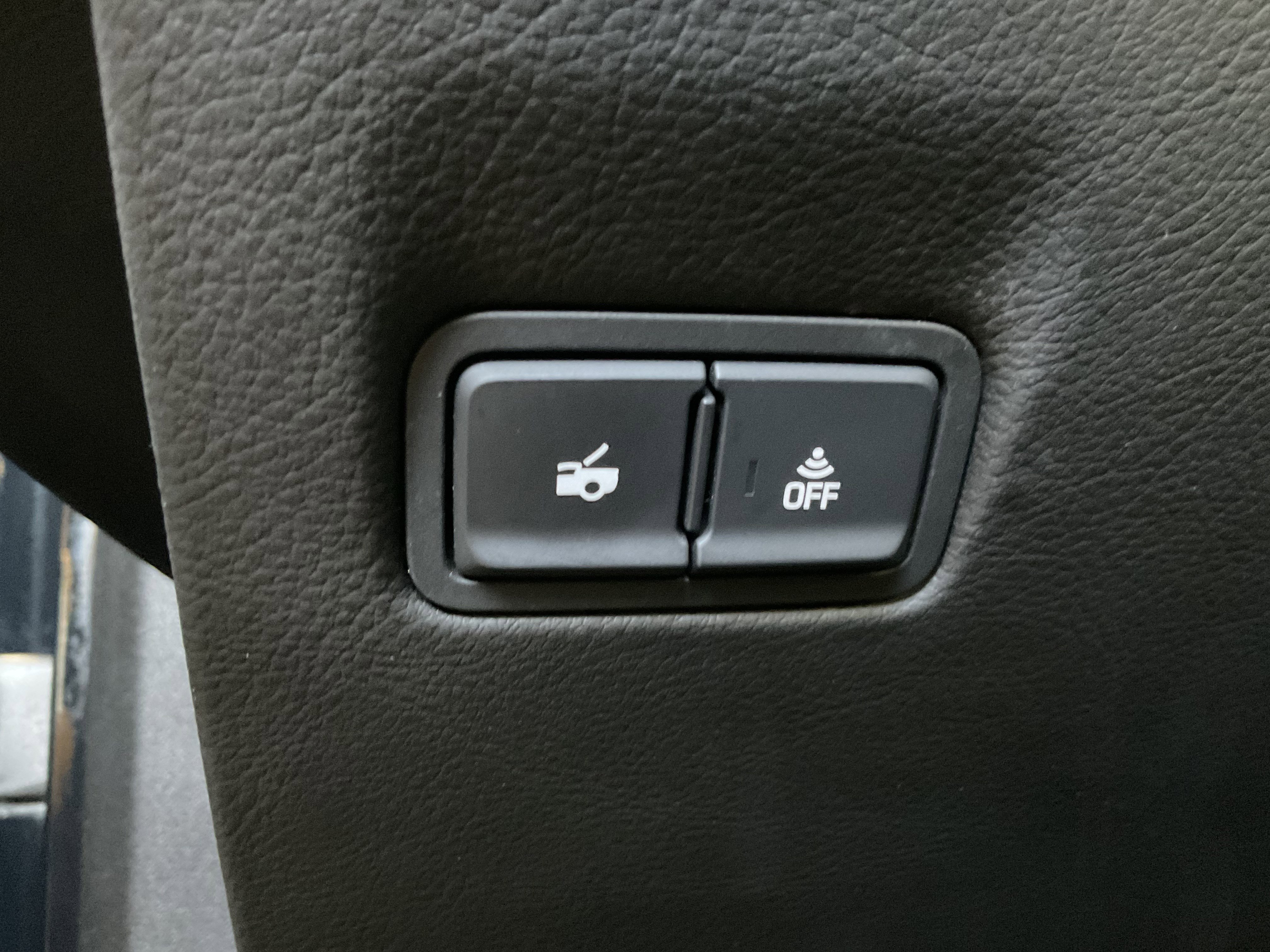 Used 2016 Chevrolet Corvette Stingray Coupe w/ 2LT Preferred Equipment Group RWD image 35