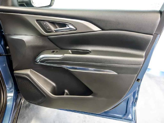 Used 2026 Chevrolet Traverse LT AWD/4WD image 33