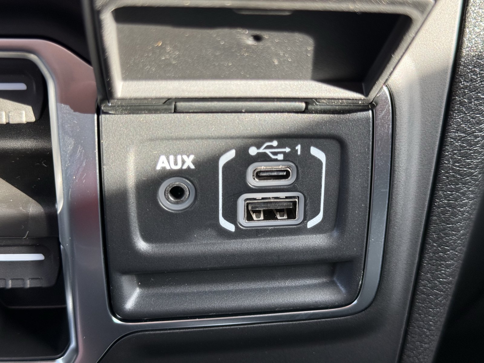 New 2027 Jeep Gladiator Mojave AWD/4WD image 26