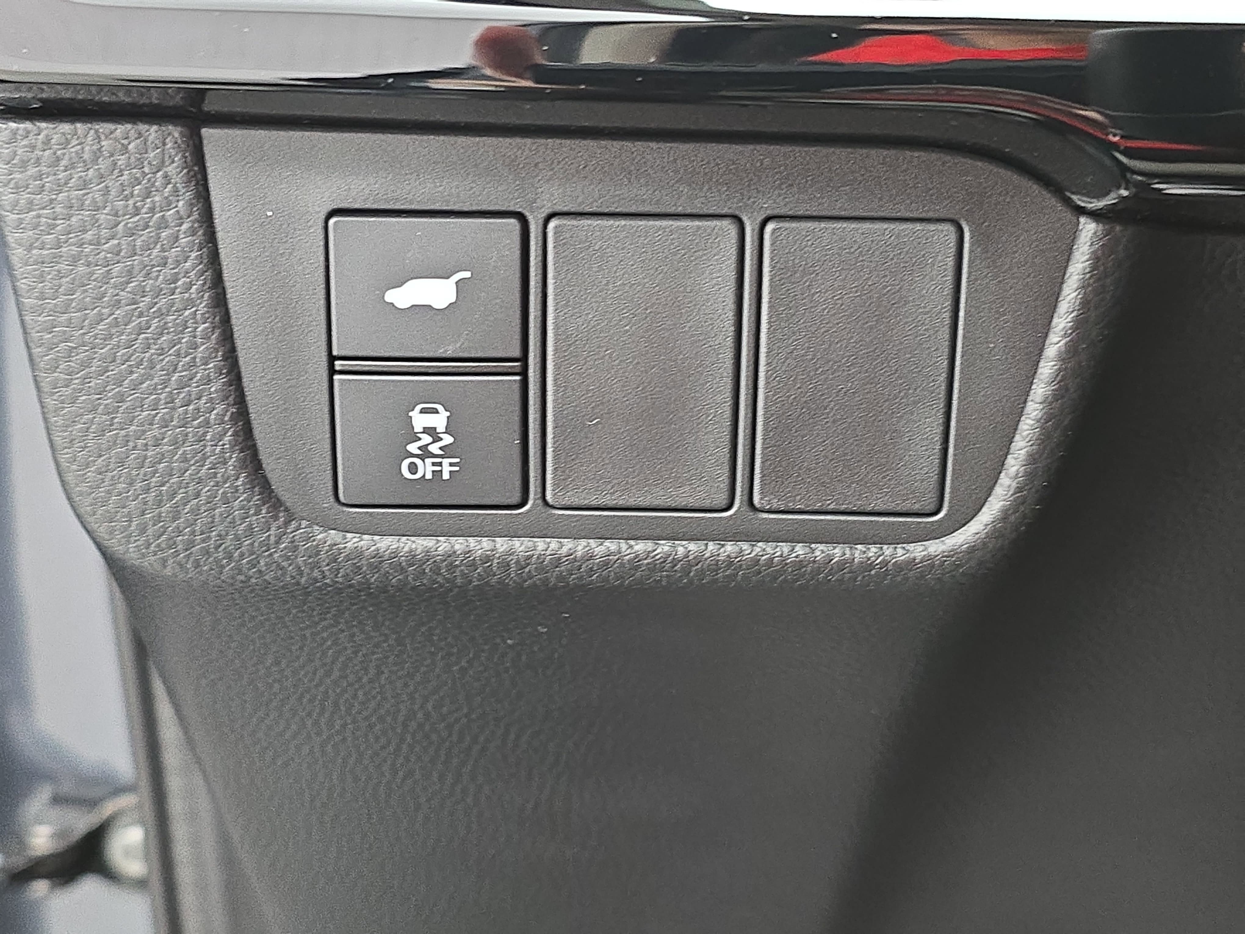Used 2024 Honda CR-V EX-L image 26