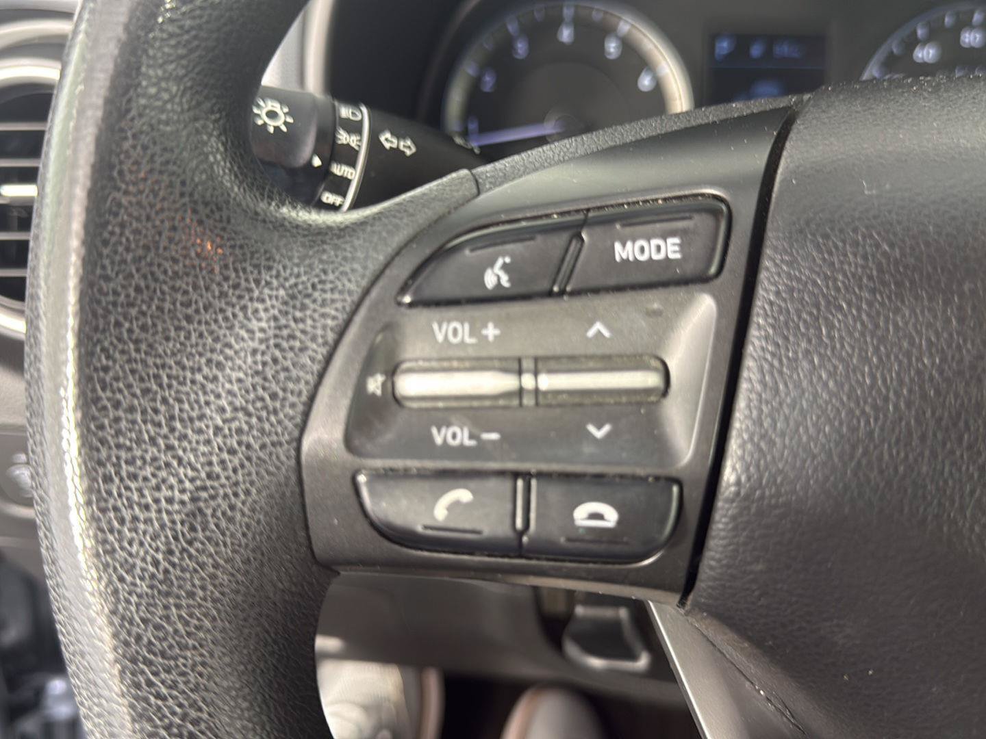 Used 2020 Hyundai Kona SE AWD/4WD image 14