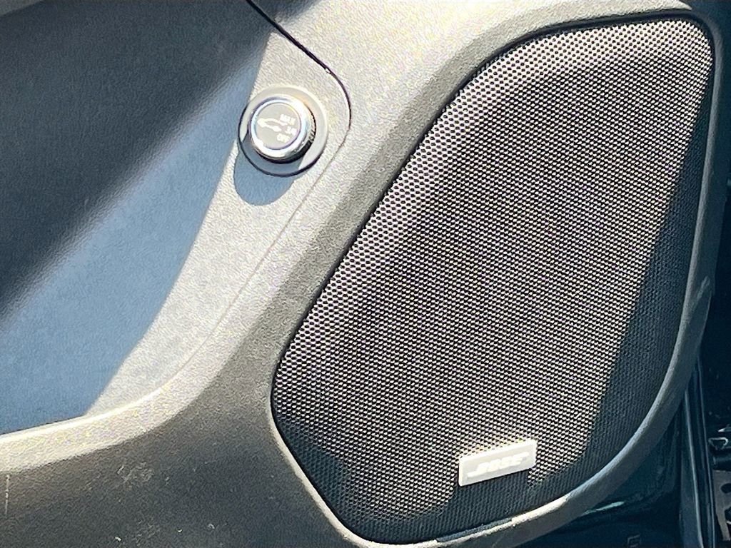 Used 2020 GMC Acadia Denali image 19