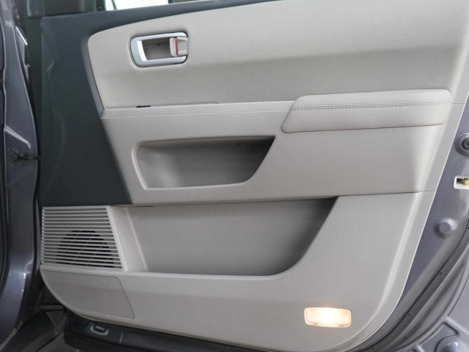 Used 2015 Honda Pilot SE image 9