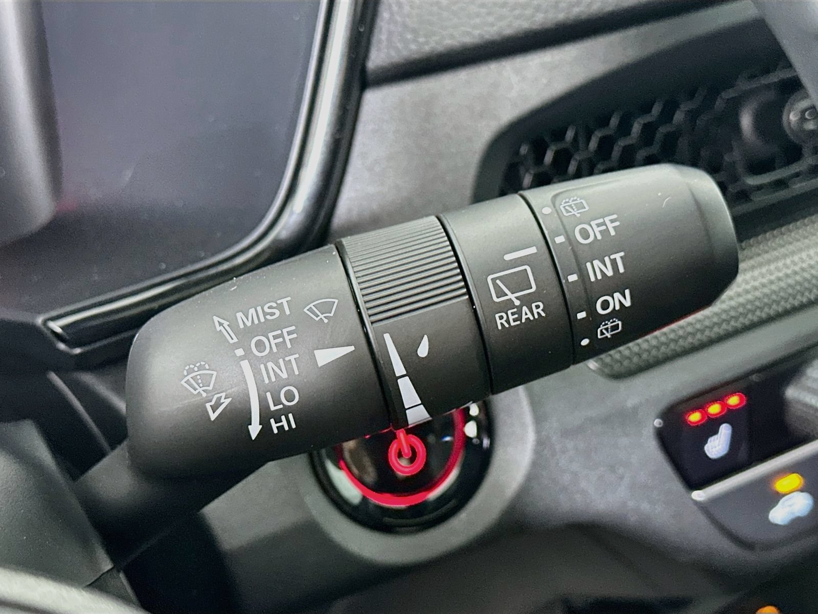 Used 2025 Honda CR-V Sport-L image 21
