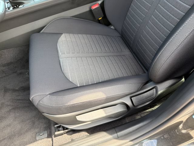 New 2026 Kia K5 LXS FWD image 20
