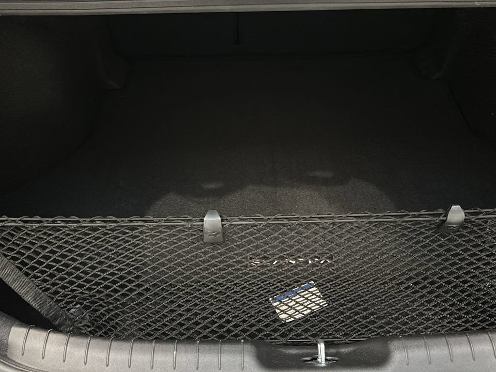 Certified 2025 Hyundai Elantra SEL FWD image 20