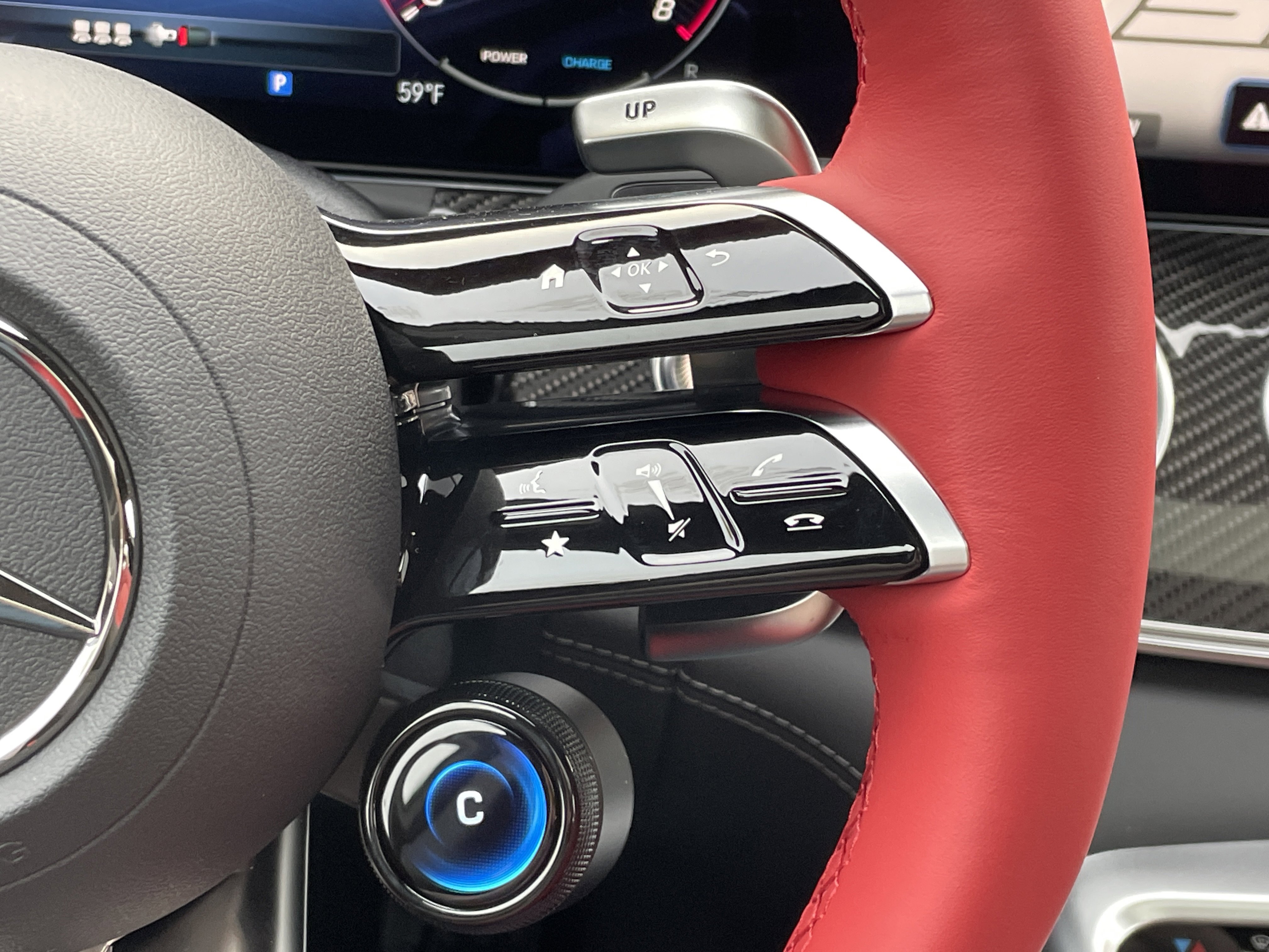 New 2026 Mercedes-Benz AMG GT 53 image 27