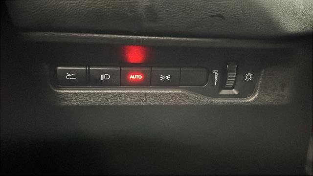 Used 2024 Dodge Charger R/T w/ Plus Group image 31