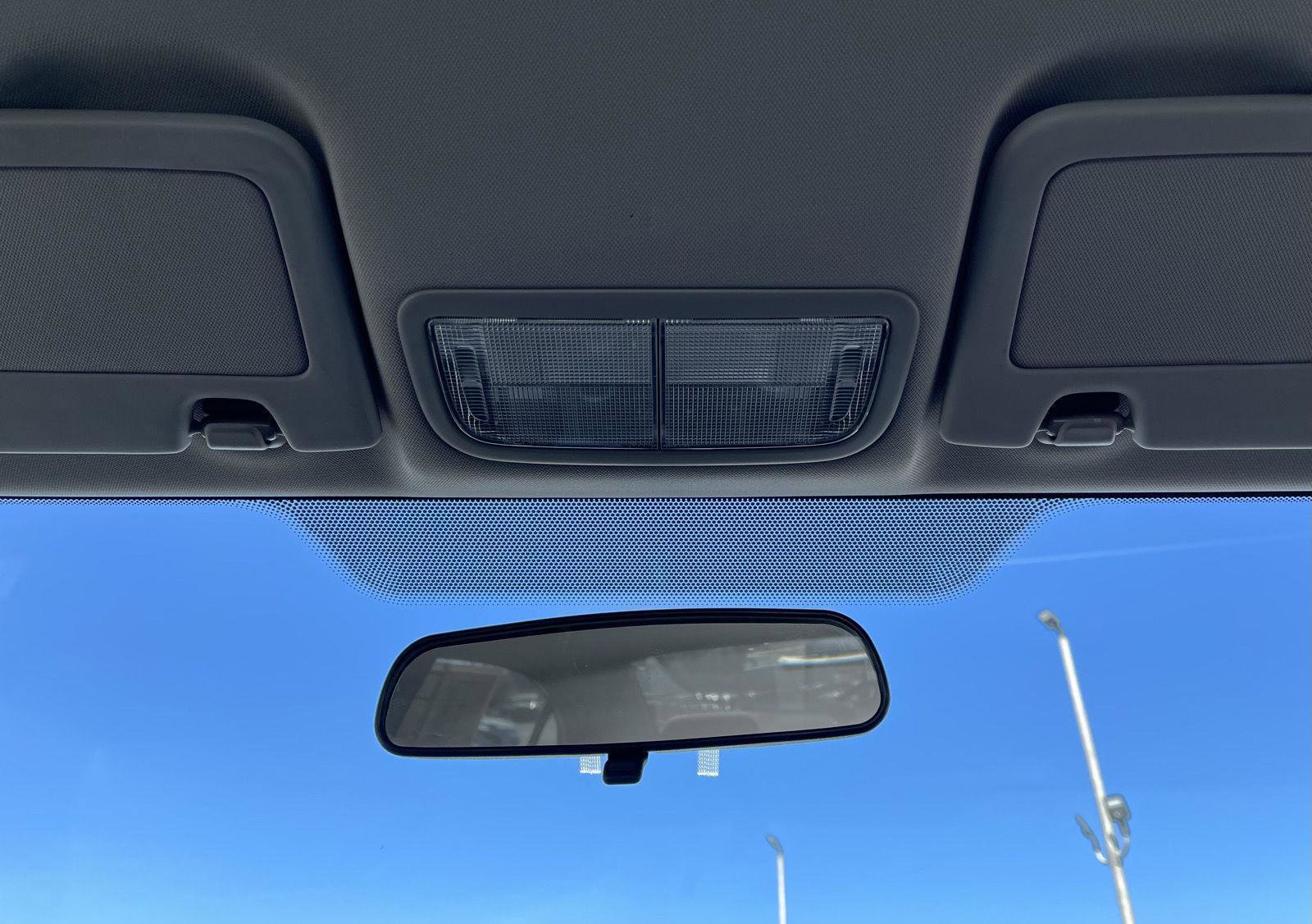 Used 2009 Honda Civic LX image 11