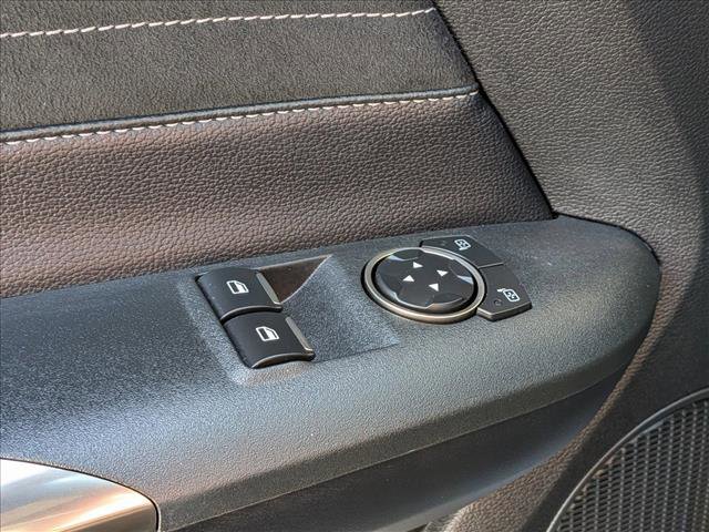 Used 2016 Ford Mustang Shelby GT350 w/ Technology Package image 11