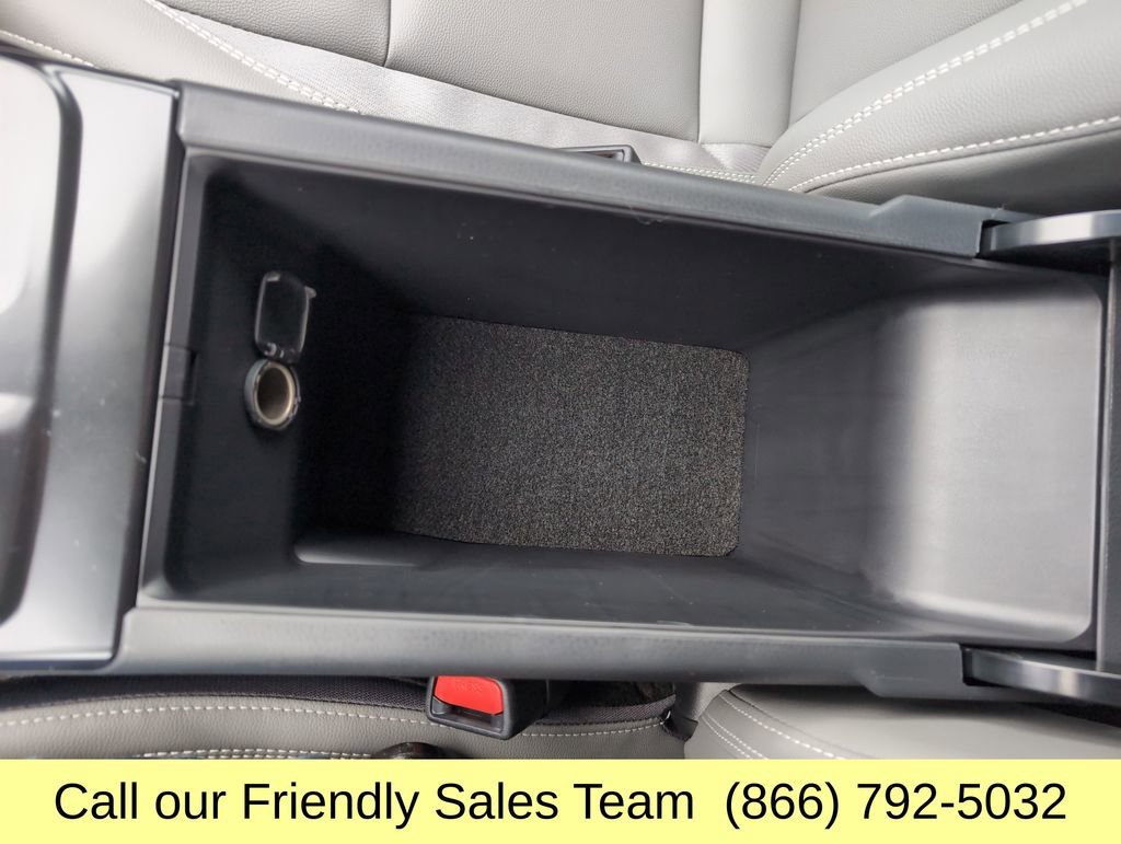 New 2026 Toyota Camry SE w/ Convenience Package image 25