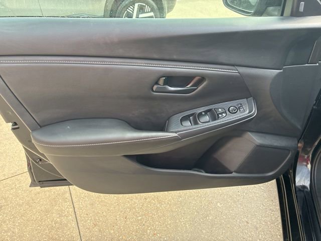 Used 2025 Nissan Sentra S image 20