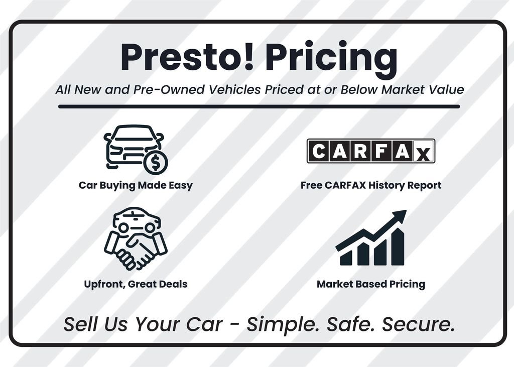 Used 2013 FIAT 500 Pop image 3