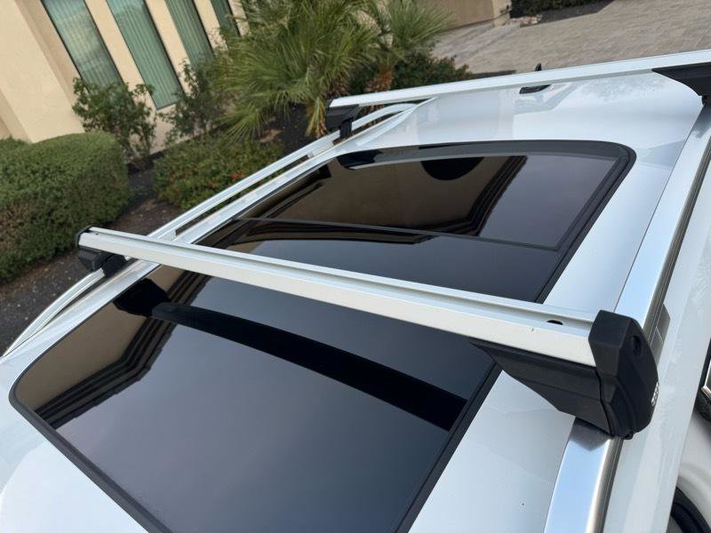 Used 2019 Audi A4 2.0T allroad Premium Plus w/ Premium Plus Package image 35