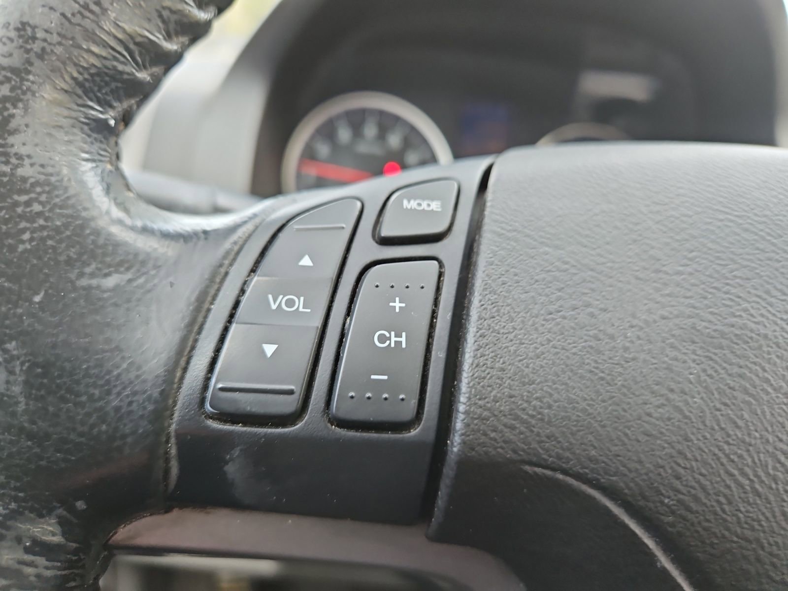 Used 2011 Honda CR-V EX-L image 25