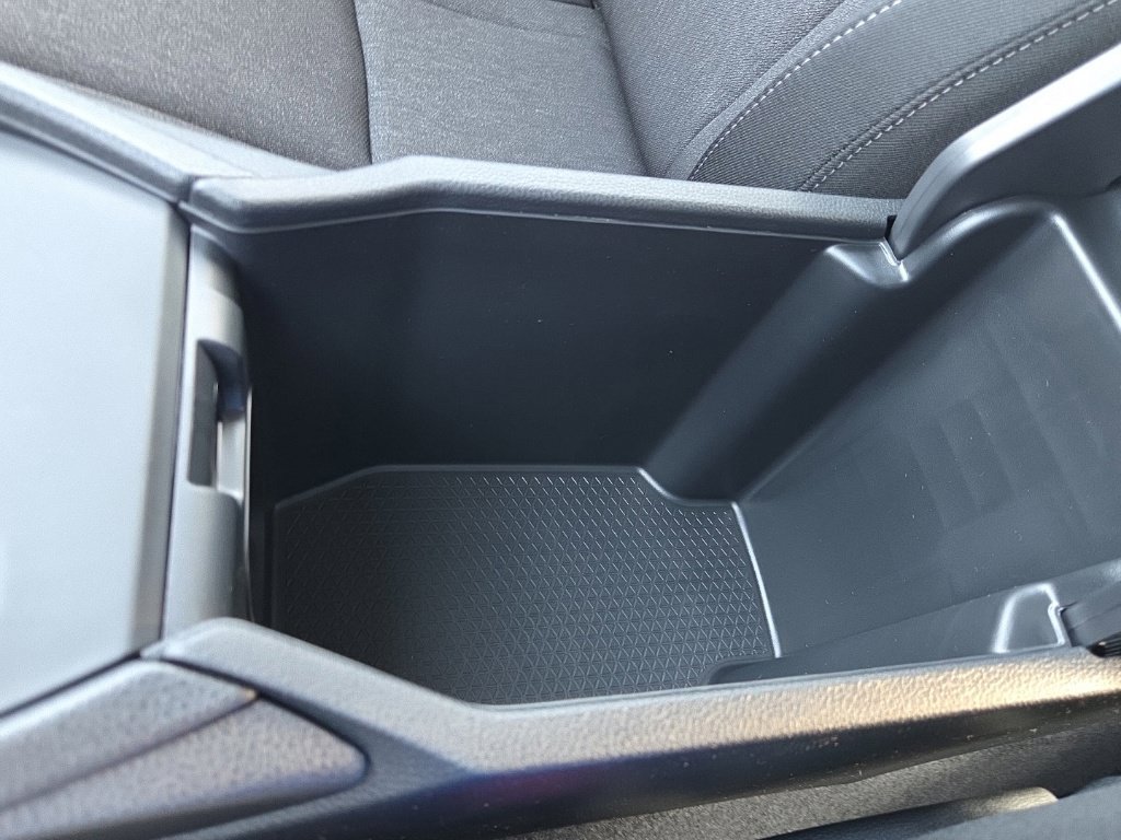 New 2026 Honda Accord SE image 45