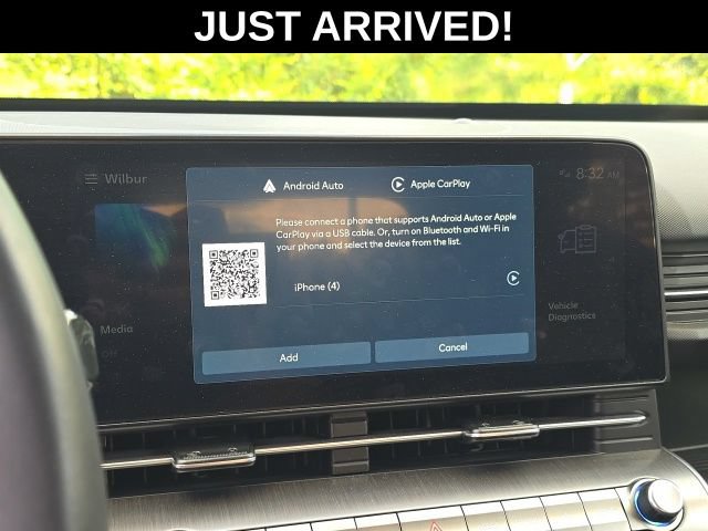Used 2024 Hyundai Kona SEL FWD image 17