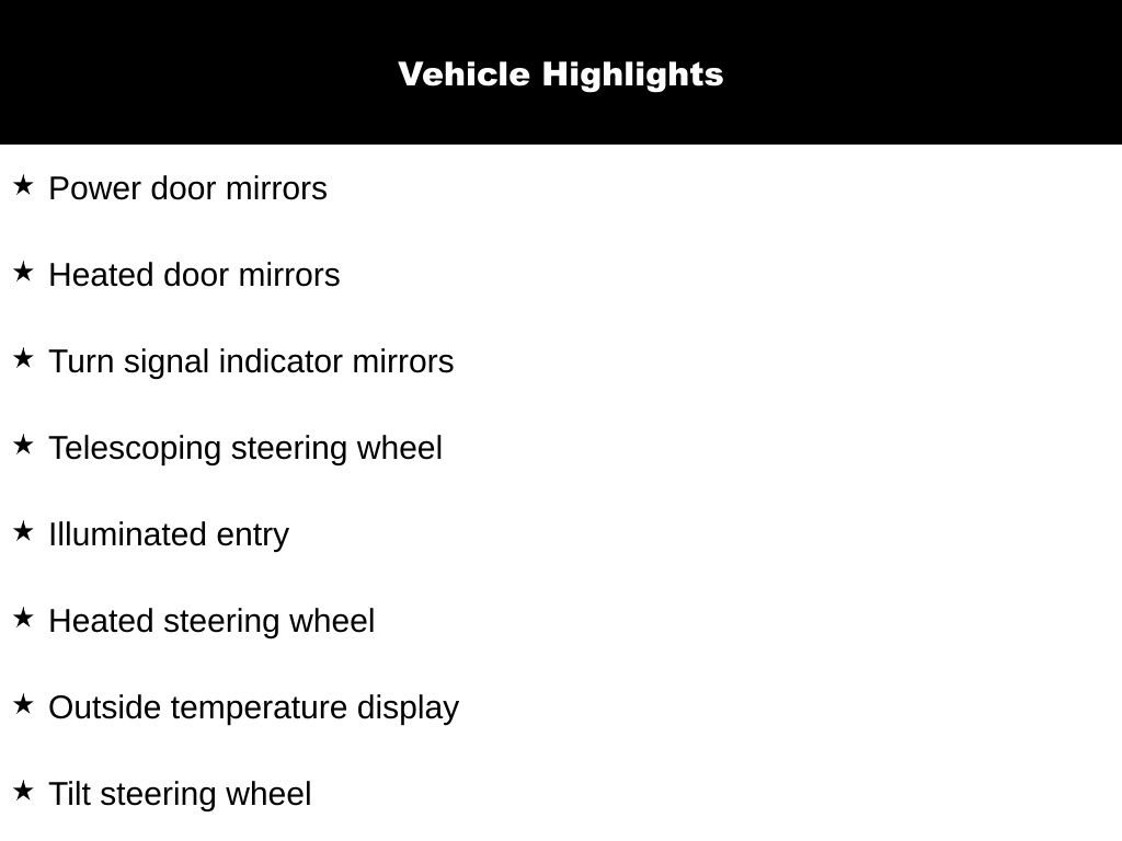Used 2020 Kia Stinger GT image 16