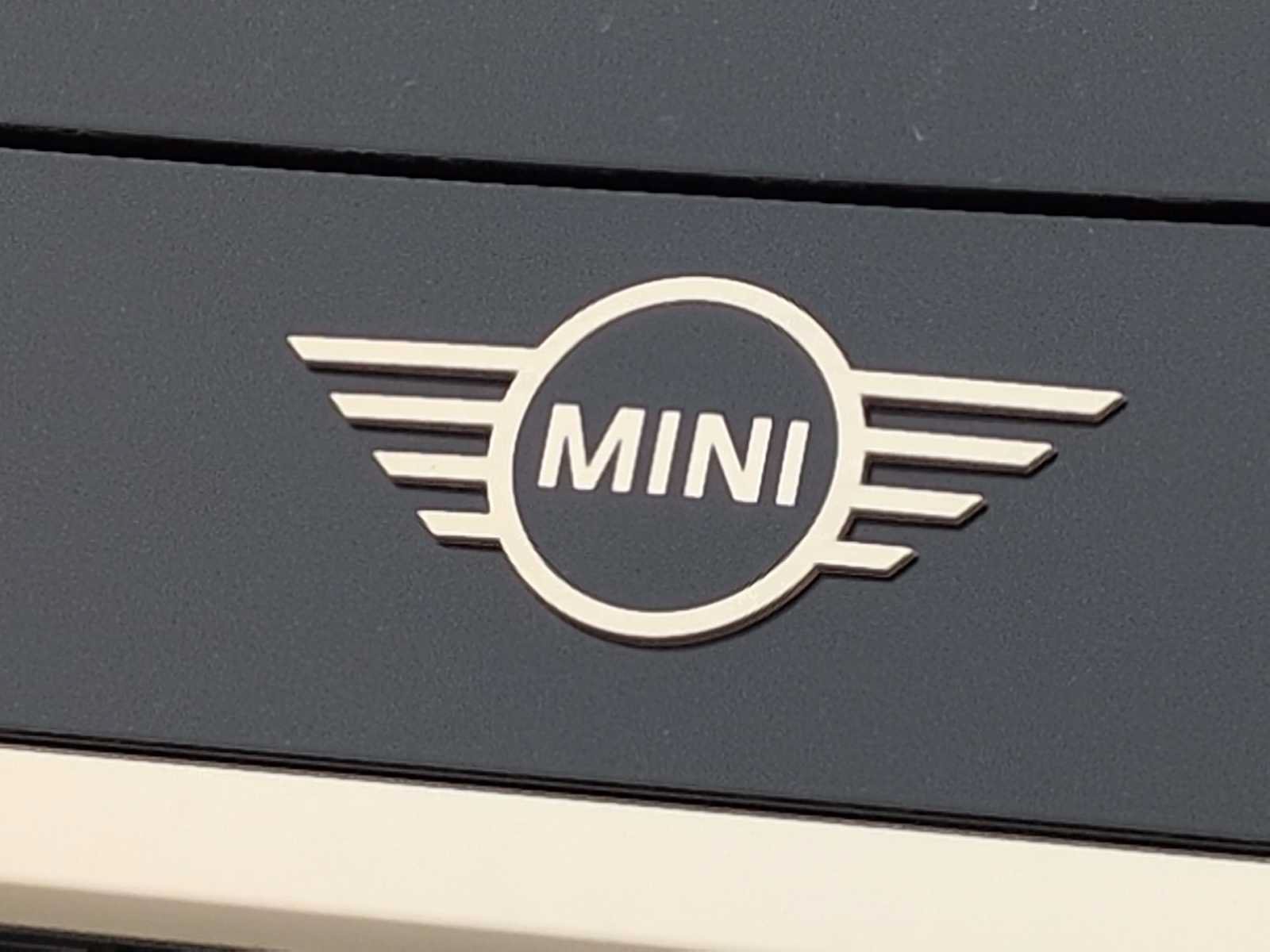 Used 2026 MINI Cooper Countryman S AWD/4WD image 11
