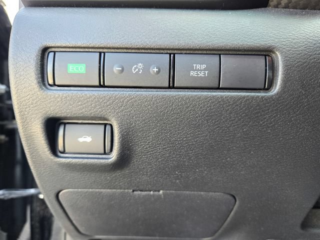 Used 2024 Nissan Sentra S FWD image 19