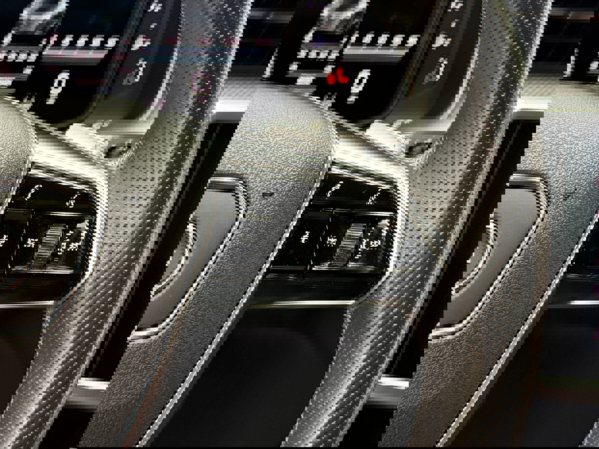 Used 2022 Audi S7 Premium Plus w/ S Sport Package image 23