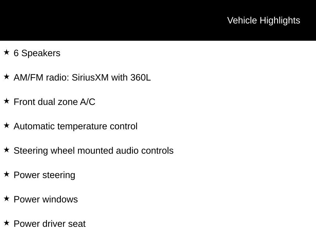 Certified 2024 Ford F150 XLT w/ Mobile Office Package image 16