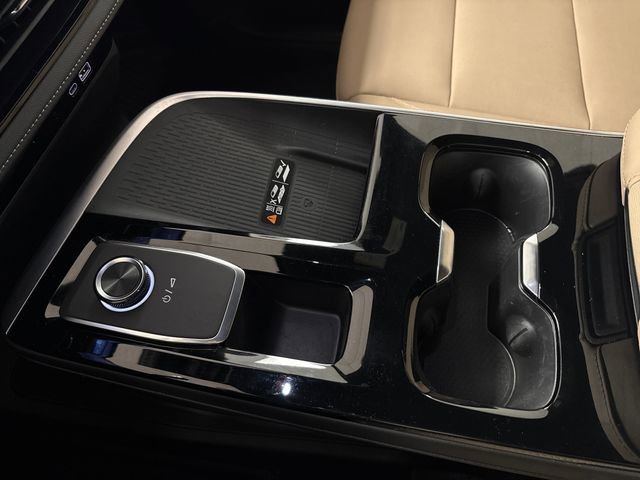 Used 2026 Buick Enclave Preferred w/ Power Package image 72