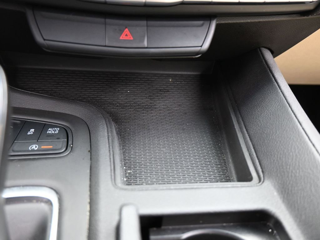 Used 2020 Cadillac CT5 Luxury image 26