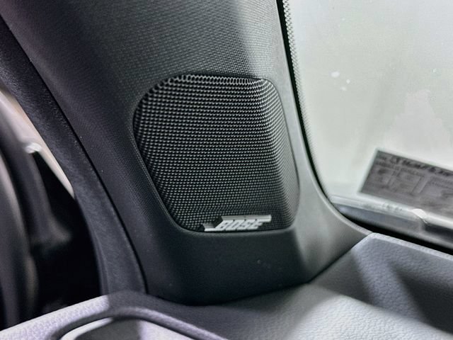 Used 2025 Honda Civic Type R image 24