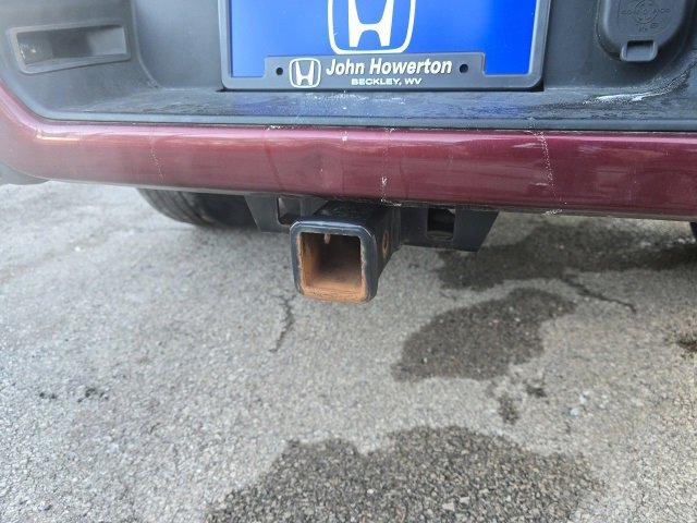 Used 2022 RAM 1500 Big Horn image 6