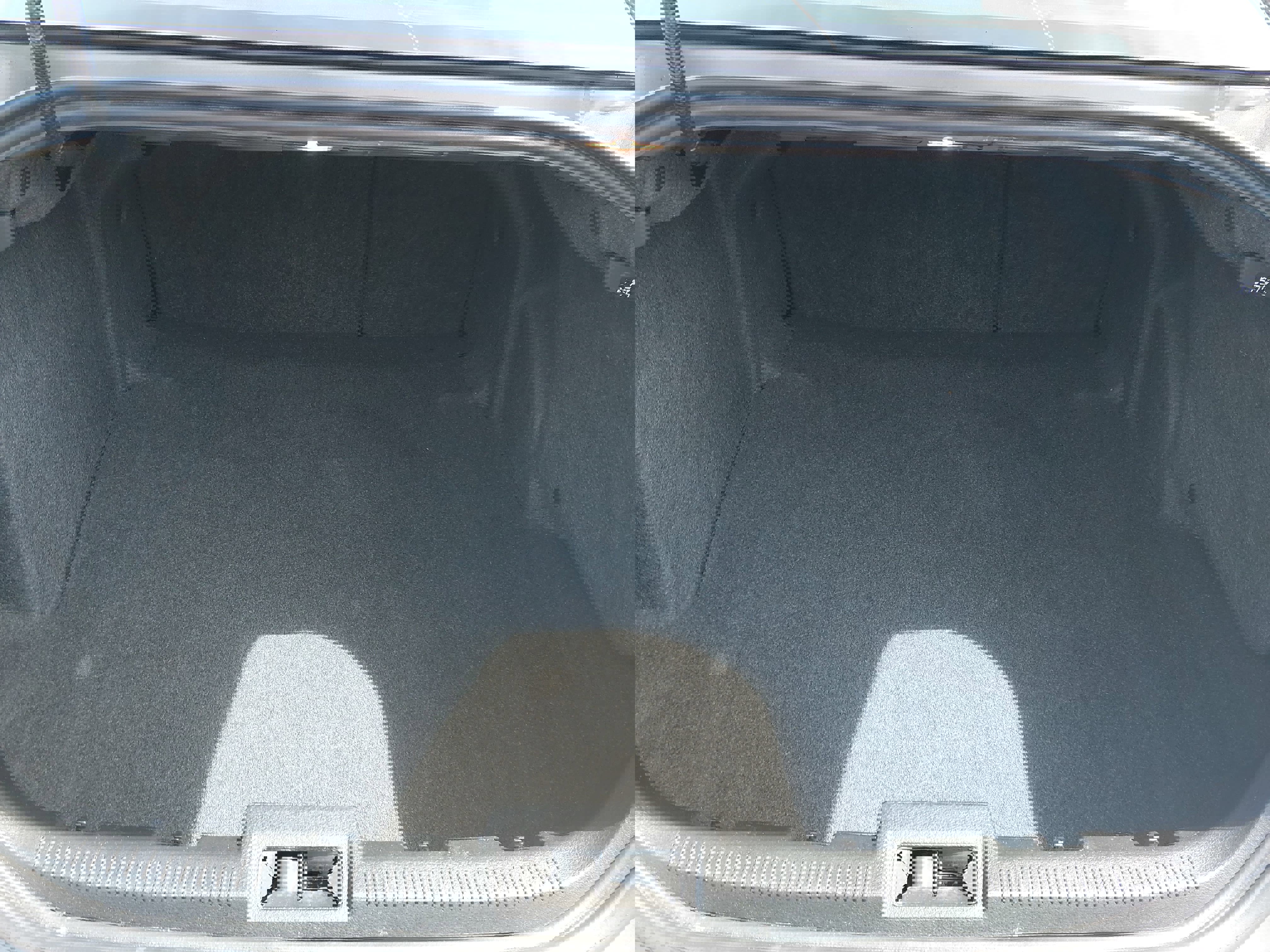 Used 2011 Ford Fusion SEL w/ 302A Rapid Spec Order Code image 13