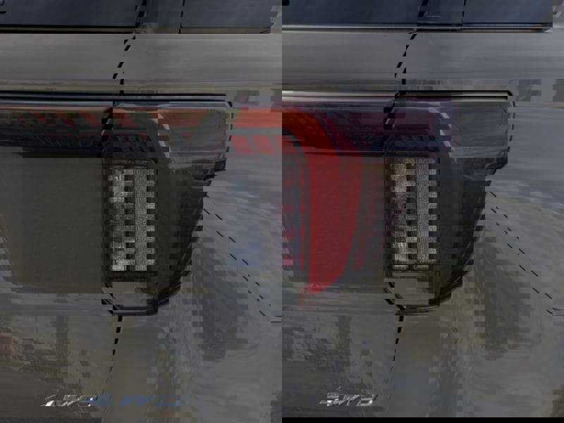 New 2026 Ford Explorer ST-Line image 21