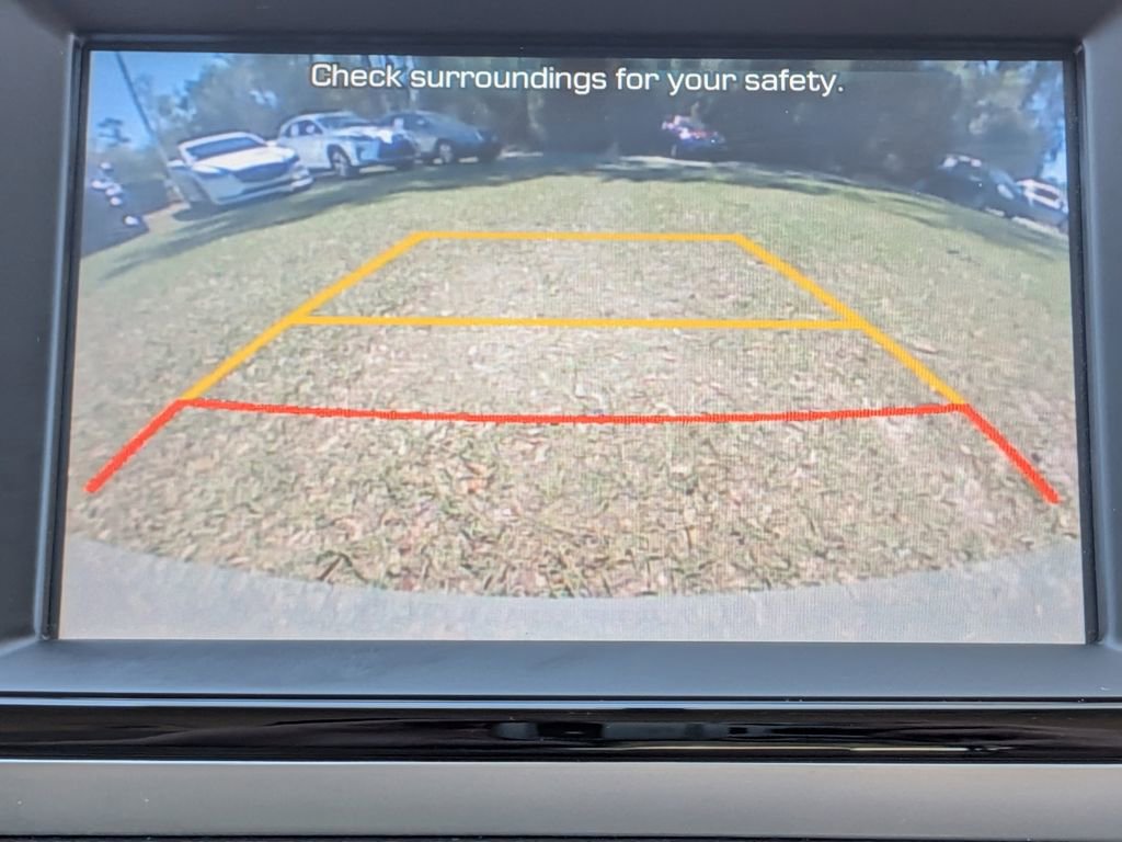 Used 2018 Hyundai Sonata ECO image 19