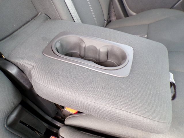 Used 2014 Ford Edge SE w/ Equipment Group 101A image 10