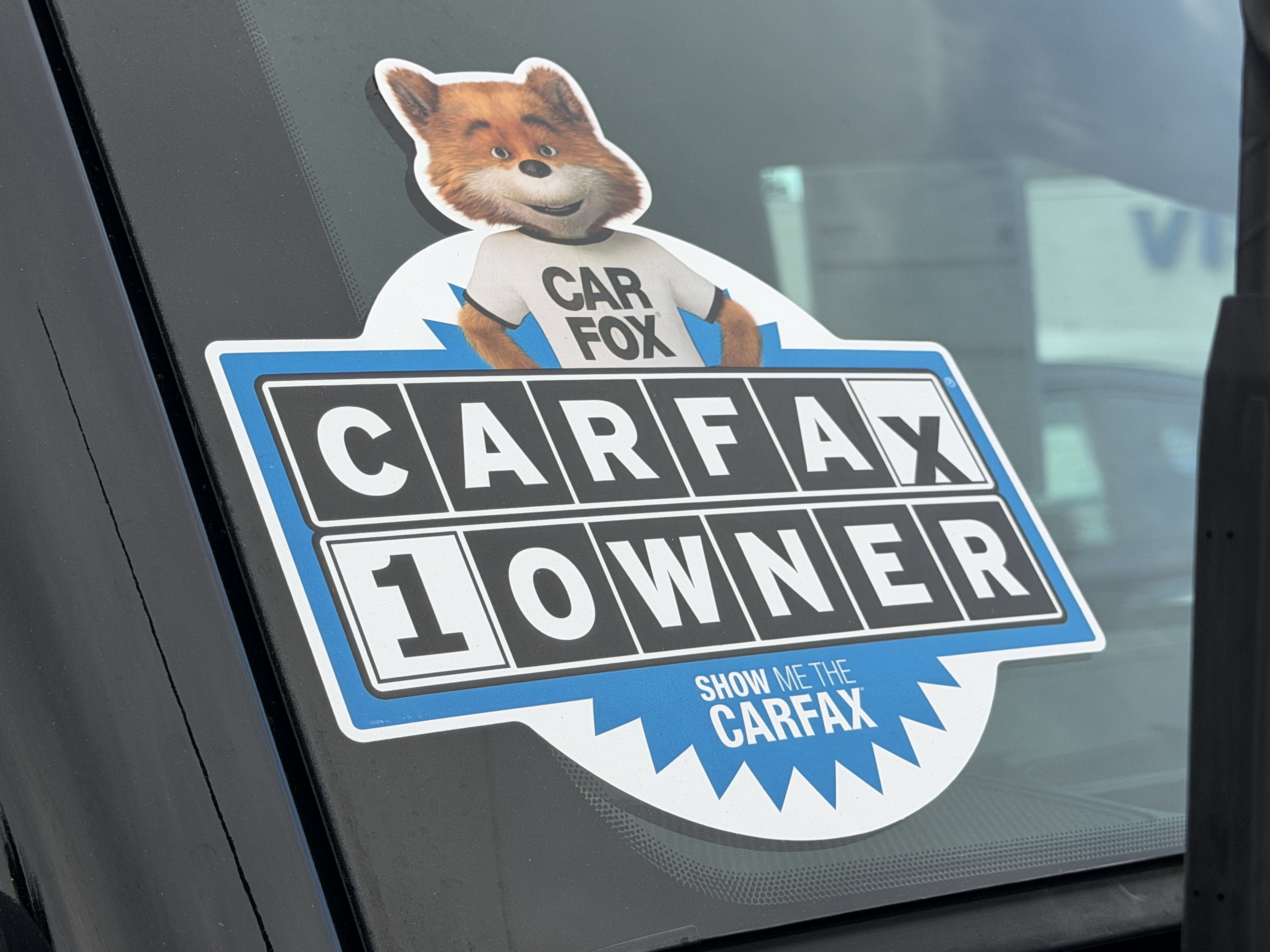 Certified 2023 Ford Bronco 4-Door w/ Sasquatch Package image 7