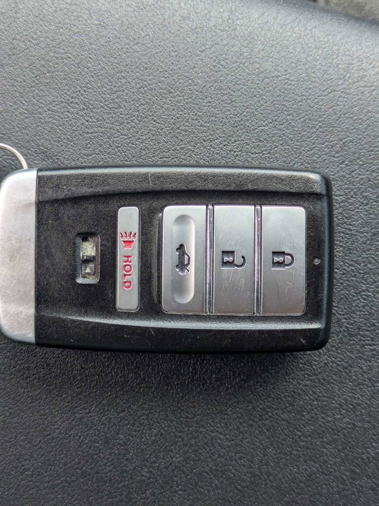 Used 2023 Acura TLX w/ Technology Package FWD image 33