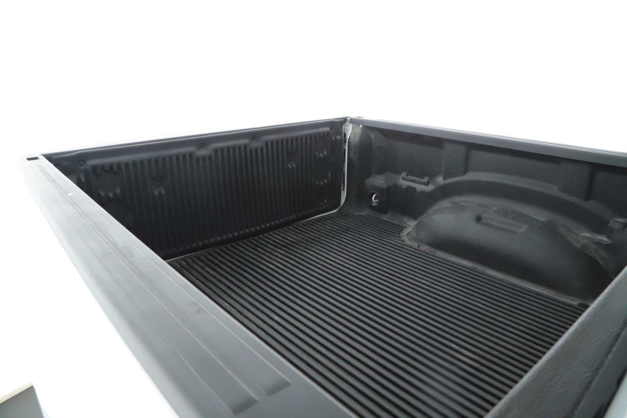 Used 2023 RAM 1500 Laramie AWD/4WD image 20
