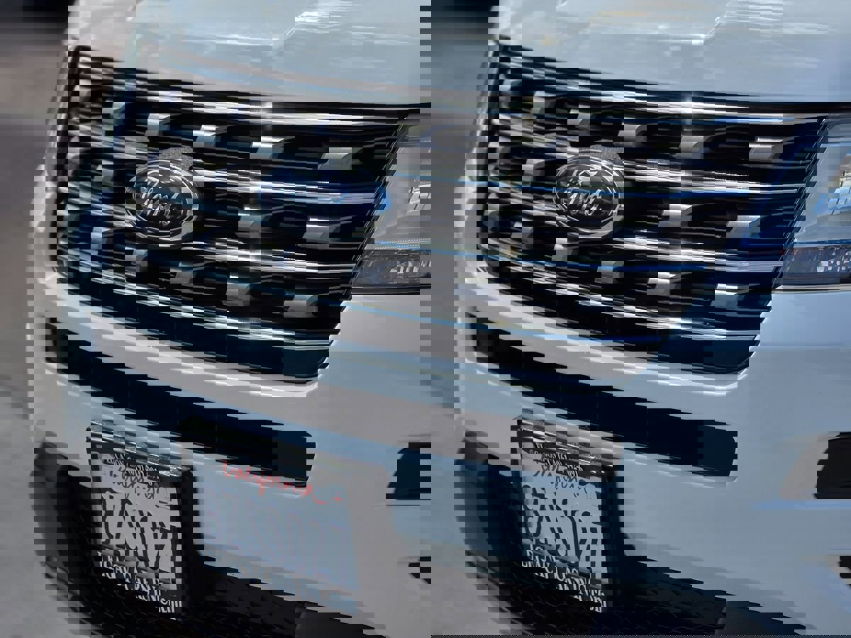 Used 2016 Ford Explorer FWD image 9