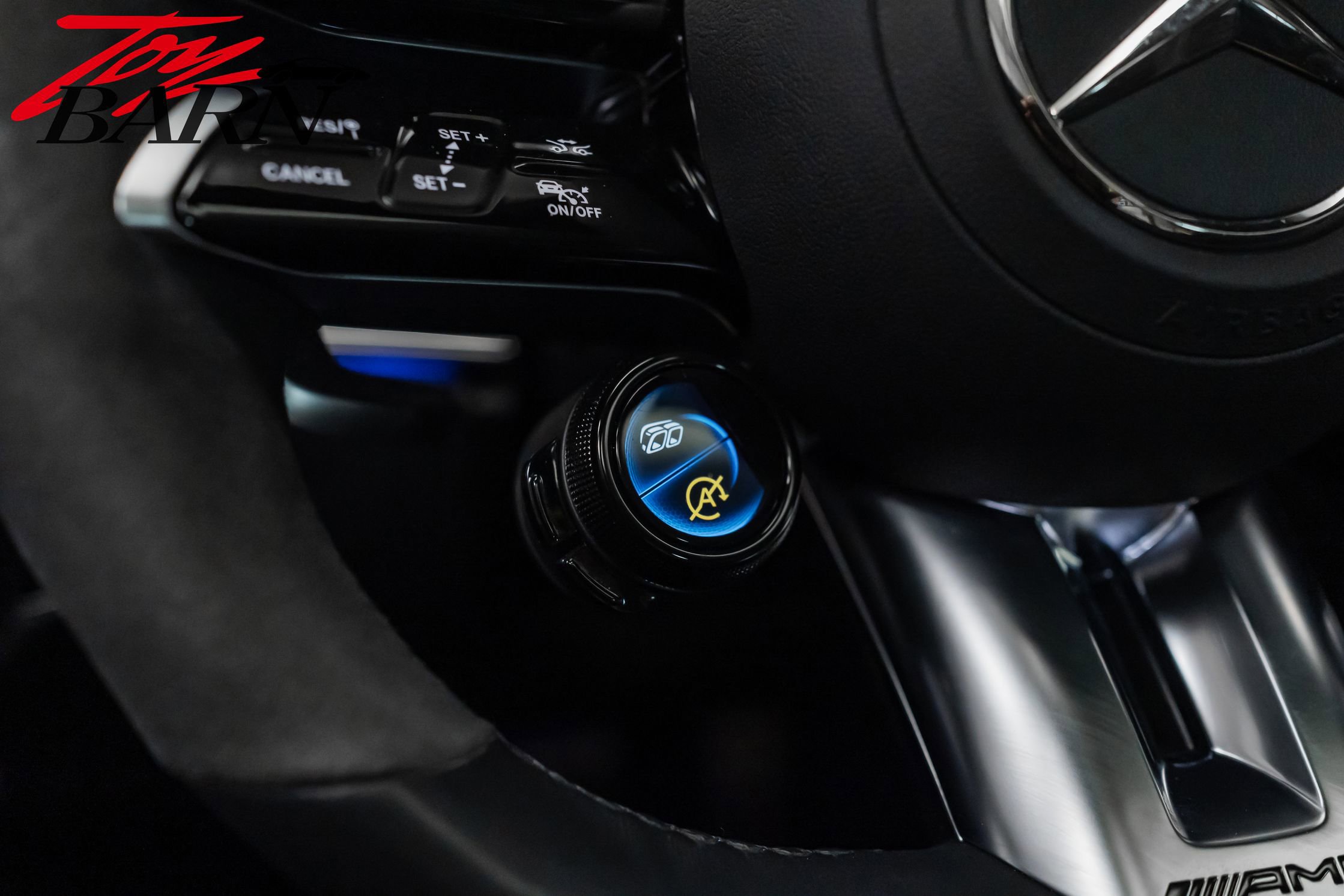 Used 2021 Mercedes-Benz E 63 AMG S image 42