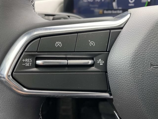 New 2026 Honda Prologue Elite image 22