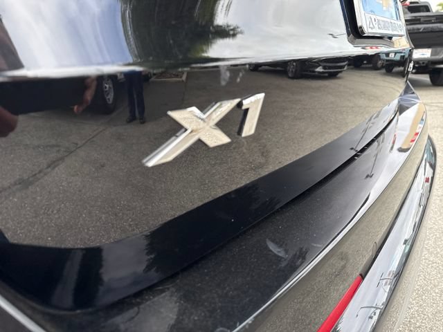 Used 2026 BMW X1 xDrive28i AWD/4WD image 30