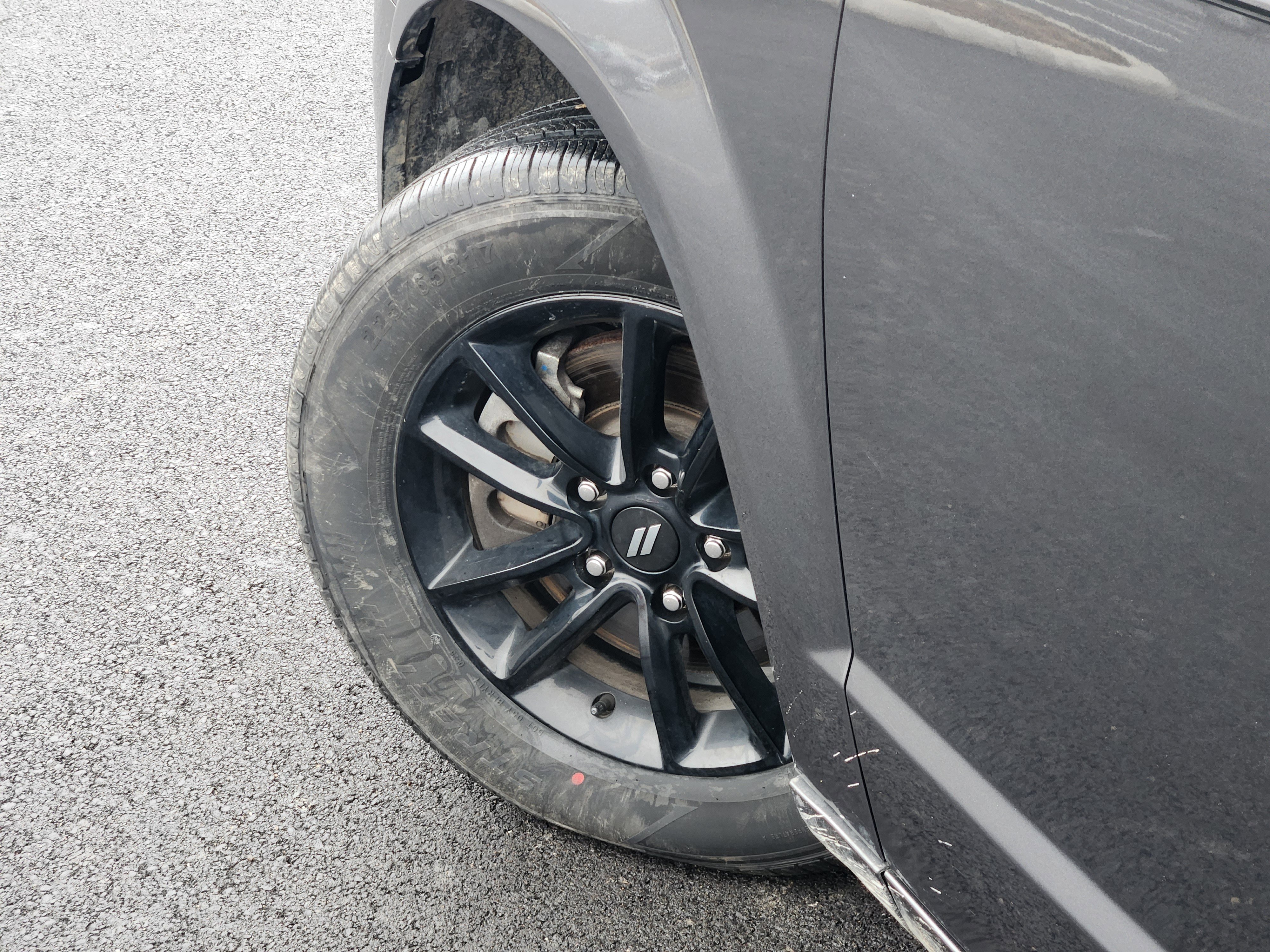 Used 2020 Dodge Grand Caravan GT image 18