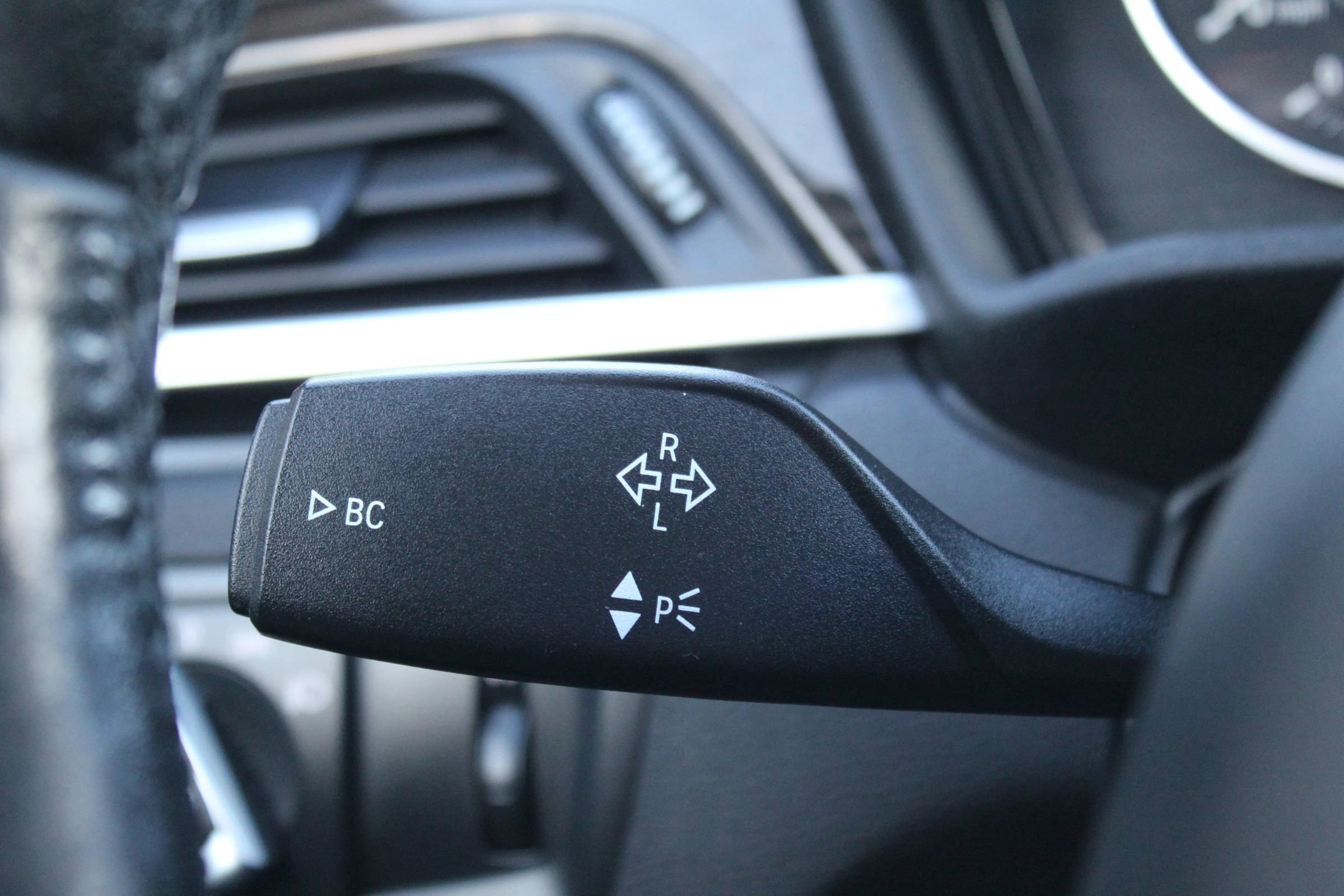 Used 2017 BMW X1 xDrive28i AWD/4WD image 29