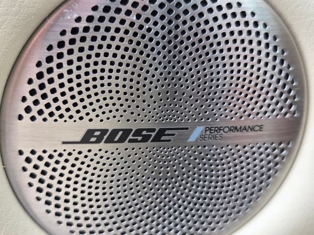 Used 2024 INFINITI QX80 Sensory AWD/4WD image 19
