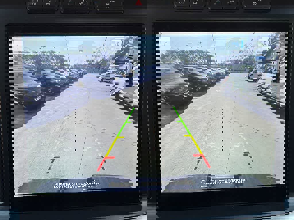 Used 2022 Ford F150 XLT w/ Equipment Group 302A High image 28