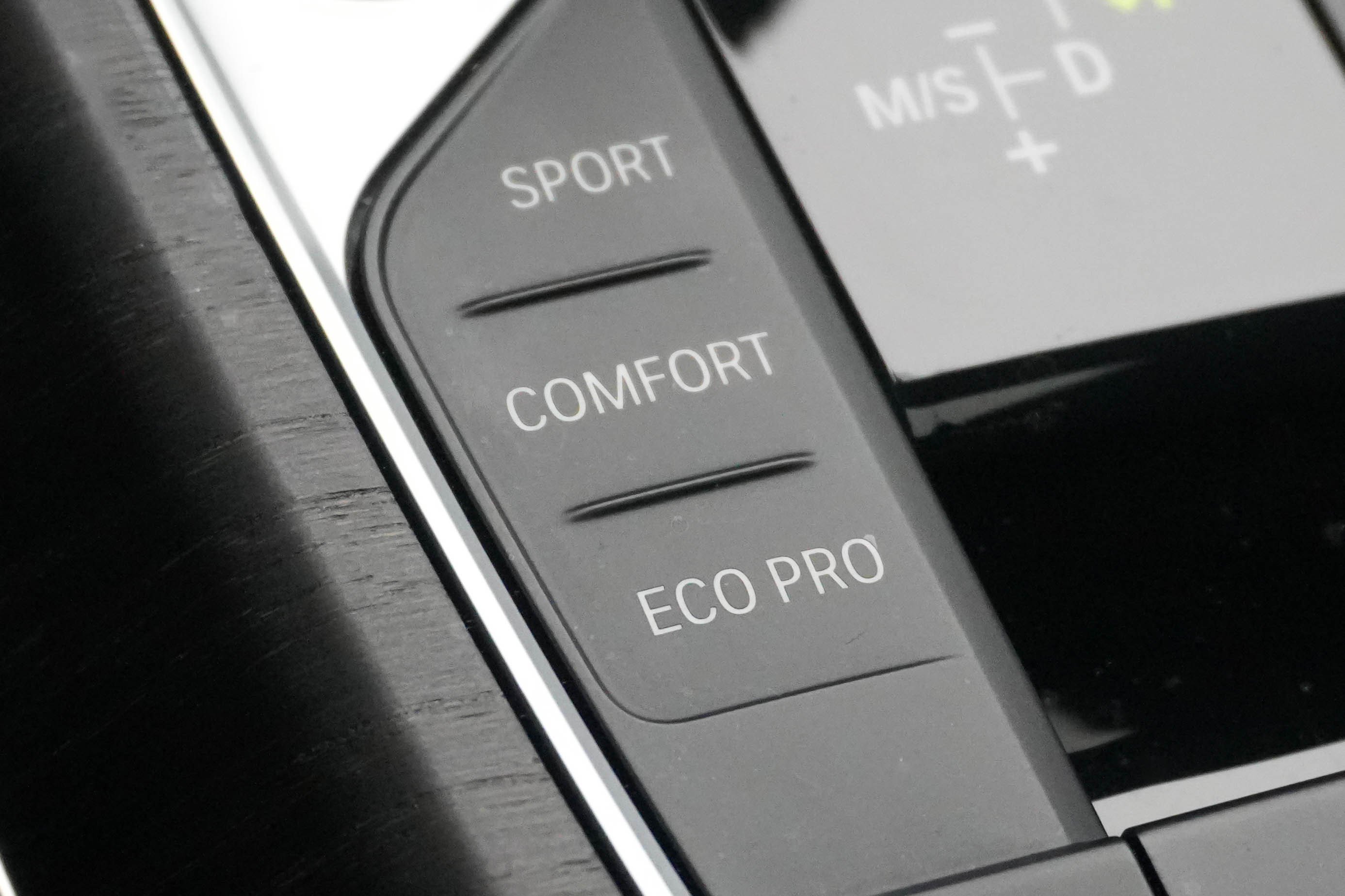 Certified 2023 BMW M440i Gran Coupe M440i Gran Coupe w/ Premium Package image 28