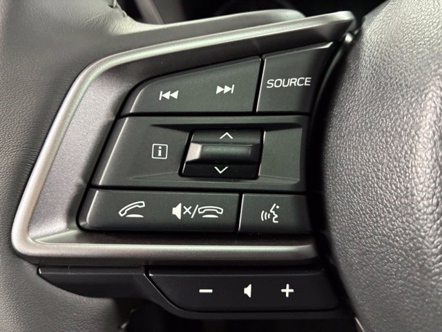 New 2027 Subaru Ascent Touring AWD/4WD image 20