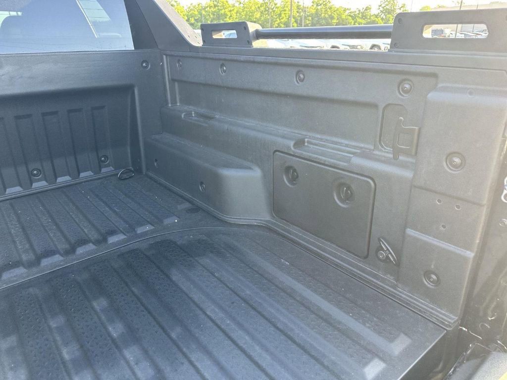 New 2026 Hyundai Santa Cruz SEL image 29