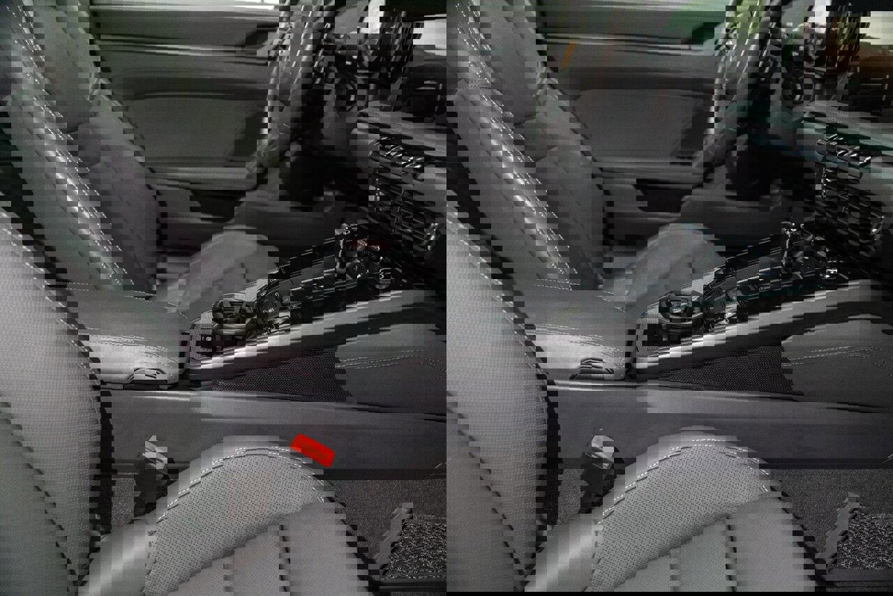 Used 2021 Porsche 911 Carrera 4S image 53